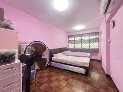 Blk 259 Kim Keat Avenue (Toa Payoh), HDB 5 Rooms #472051711